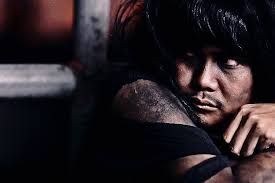 Tsinelas (@tsinelas4inangpenafrancia) • Facebook