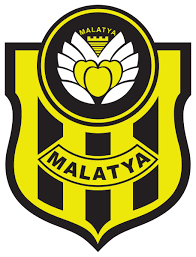 Baixe grátis imagens png de design gráfico, clipart para sua inspiração de design. 40 Turkiye Super Lig Futbol Takim Logolari Ideas Football Logo Logos Sports Logo