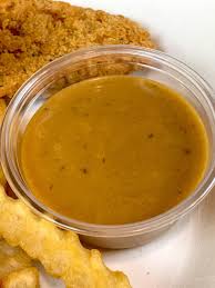 Pin On Hot Rod S Recipes
