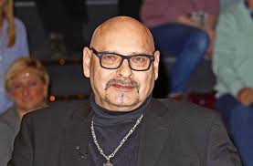 Unterstützung für die Korntaler Missbrauchsopfer: „July muss bereit sein  aufzuräumen“