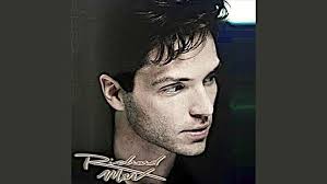 Richard Marx-Every Day Of Your Life