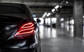 Tons of awesome mercedes 4k wallpapers to download for free. Luxury Cars Wallpaper 4k