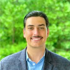 newoffice #teamwork #empoweringyoutoachieveyourhighestpotential