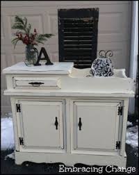 Maybe you would like to learn more about one of these? 12 Best Dry Sink Bar Ideas Dry Sink Dry Sink Bar Refinishing Furniture