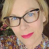 17000+ "Leeann -dllr-" profiles