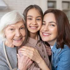 SANNYRA Morse Code Bracelet for Happy Mother's Day Gifts
