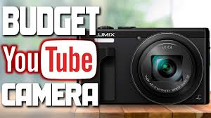 Best Budget Camera For Youtube In 2020 Top 5 Cheap Youtube Cameras Youtube One for cheap compact cameras, one for cheap dslrs and one for cheap mirrorless.