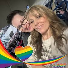 Anyone else's premium subscription not working?