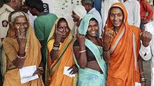 bhagya laptop karnataka free laptop scheme 2021|online apply| registration. à¤¯ à¤ª à¤® à¤ª à¤š à¤¯à¤¤ à¤š à¤¨ à¤µ à¤• à¤†à¤°à¤• à¤·à¤£ à¤• à¤¸ à¤š à¤• à¤‡ à¤¤à¤œ à¤° à¤–à¤¤ à¤® à¤• à¤› à¤¦ à¤° à¤® à¤†à¤à¤— à¤¸ à¤®à¤¨ Uttar Pradesh Gram Panchayat Election 2021 Reservation And Seat List Up Panchayat Chunav Aajtak