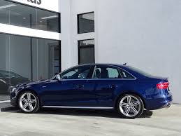 Image result for Scuba Blue 2013 Audi