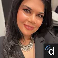 Doctors near Fresno, CA