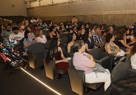 Katharina amalia mega leaks after hanging out a few moments