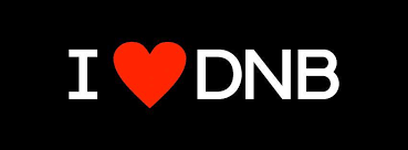 68 626 tykkäystä · 16 puhuu tästä. I Love Dnb Photos Facebook