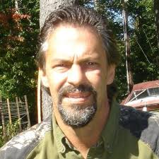 Todd Leavitt Email & Phone Number