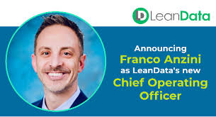 LeanData Appoints Chief Operating Officer to Accelerate Next Phase of  Growth