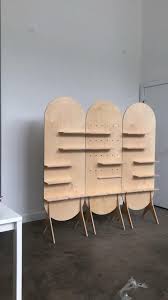 Setting Up Booth Market Display Up Video In 2020 Craft Booth Display Diy Furniture Decor