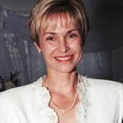 Search Margaret Marshall Obituaries and Funeral Services