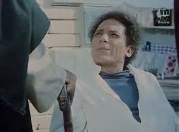 ماتش الكوره في فيلم مرجان. ØµÙˆØ±Ø© 57 Ù…Ù† ÙÙŠÙ„Ù… Ø§Ù„Ù‡Ù„ÙÙˆØª Ø¹Ø§Ø¯Ù„ Ø¥Ù…Ø§Ù… Ø§Ù„Ø¯Ù‡Ù„ÙŠØ² Ù‚Ø§Ø¹Ø¯Ø© Ø¨ÙŠØ§Ù†Ø§Øª Ø§Ù„Ø³ÙŠÙ†Ù…Ø§ Ø§Ù„Ù…ØµØ±ÙŠØ© ÙˆØ§Ù„ÙÙ†Ø§Ù†ÙŠÙ†