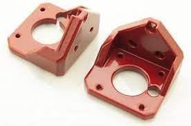 How To Easily Cold Acetone Vapour Smooth Finish 3d Prints Step By Step 3d Printer Machine Printer 3d Printer