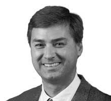 Fall sports get green light