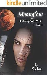 Witchesglow (Glowing Series Book 4) (English Edition)