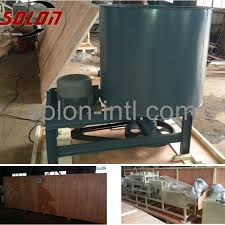 Susun atur set kayu pallet dan digabungkan hingga menjadi platform bagi tilam besar bersaiz queen. China Pengadun Gam Untuk Mesin Blok Pallet Kayu Berkualiti Tinggi Pengadun Gam Untuk Mesin Blok Pallet Kayu Pada Bossgoo Com