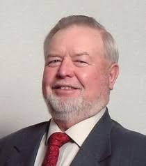 Obituary for Frederick 'Fred' Lee Bradshaw