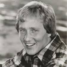 Robert W. "Bobby" Cook Obituary June 8, 2019