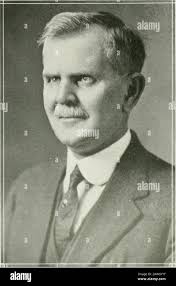 Dean potter Banque de photographies et d'images à haute résolution