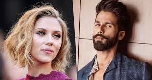 Born november 22, 1984) is an american actress and singer. Scarlett Johansson S Body Measurements Including Height Weight Dress Size Shoe Size Bra Size Hollywood Measurement