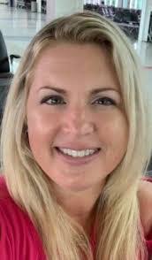 Brandon Trentham's Instagram, Twitter & Facebook