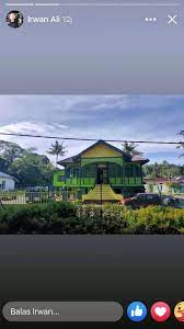Maybe you would like to learn more about one of these? Pusat Pemulihan Dadah Dan Akhlak Darul Munawarah Sintok Kedah Startseite Facebook