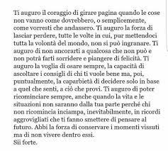 Vorrei Avere Avuto Quella Forza Perche Non Riesco A Sorridere Senza Di Te Mi Manchi Come Non Avre Citazioni Sagge Citazioni Preferite Citazioni Significative