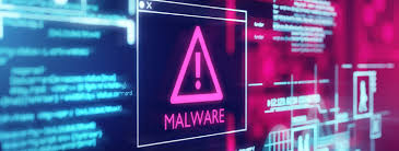 Having or showing a desire to cause someone pain or suffering for the sheer enjoyment of it. What Is Malicious Software Pch Technologies