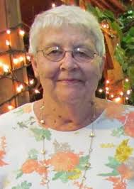 Malinda Lutz Obituary (2024)