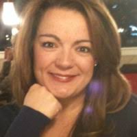 30+ "Catherine Presley" profiles