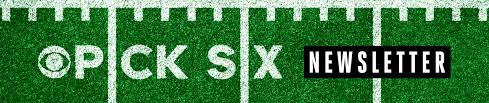 Cbs Sports Fantasy Late Round Gems Training Camp Power Rankings Milled