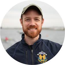 Governance — London Otters Rowing Club