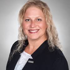 I would like to welcome Dan Gaumont to U.S. Bank. Dan has joined U.S. Bank  as a Mortgage Loan Originator in the Milford, NH Market. We look forward to  having you on