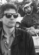 犬父虎子_购票_剧情介绍_演职人员_图集-猫眼电影