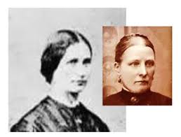 Raised by an Aunt & Uncle Part 1: The Mysterious Locket