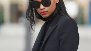 07.02.2021 · best relaxers for black hair comparison chart; What Is A Relaxer For Black Hair A Complete Guide