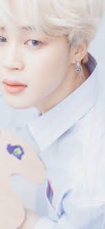 jimin naver x dispatch white day special lockscreen wallpapers bts jimin park jimin bts jimin