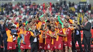 Check spelling or type a new query. Turkiye Kupasi Nin Sahibi Galatasaray