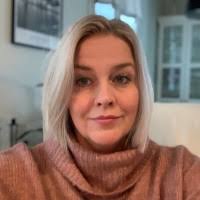 85600+ "Ramona -uk Photos" profiles