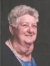 79e24549-146f-4c59-b499-5144ce8a4e9c