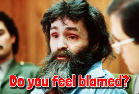 Have a great week, Steve & Garry fans!