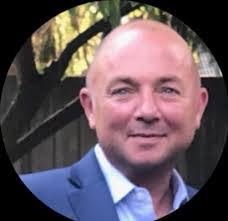 Michael Bennis's Instagram, Twitter & Facebook