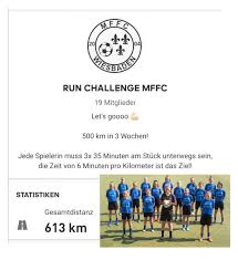 Neuer kunstrasenplatz steinberger straße 10, 65187 wiesbaden. Mffc Wiesbaden Home Facebook