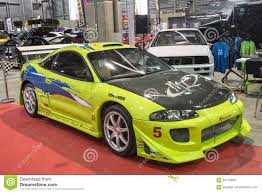 The latest fast and the furious film features around 300 cars. Fast And Furious Auto Fast And Furious 9 Full Online Free